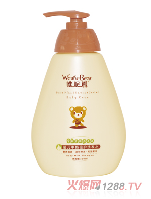 Ψ����yingeţ�̱��oϴ�l(f��)ˮ300ml