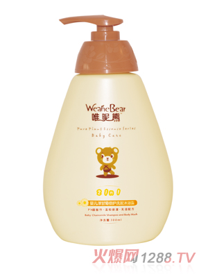 Ψ����yinge��ʾձ��oϴ�l(f��)��ԡ¶300ml