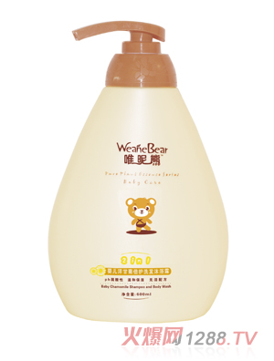 Ψ����yinge��ʾձ��oϴ�l(f��)��ԡ¶600ml