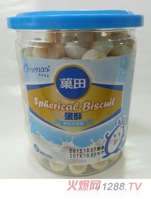 Ǒ�ﵰ���؝�ţ��ζ