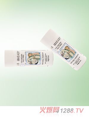 �ۘ�����Ȼˬ����