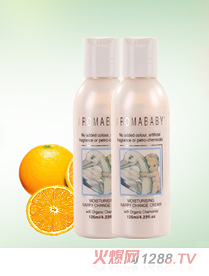 �ۘ��ؼ���yingeϴ�l(f��)ˮ