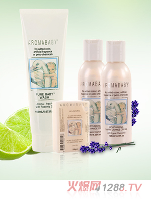 ��(��i)��(l��)�ؾ��¶Y��