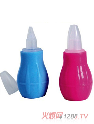 �똷(l��)���ք�(d��ng)������