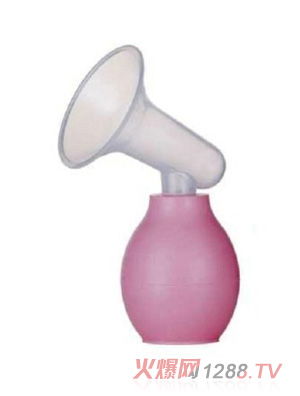 �똷(l��)���ք�(d��ng)ʽ��y������