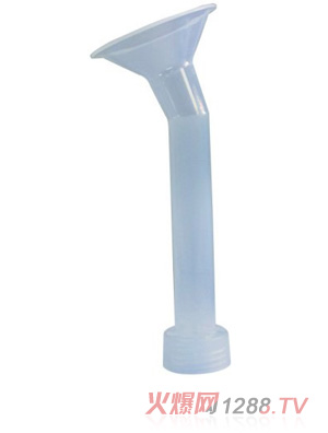 �똷(l��)������ʽ������