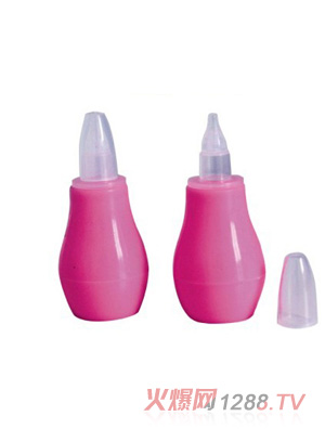 �똷(l��)���ք�(d��ng)������1