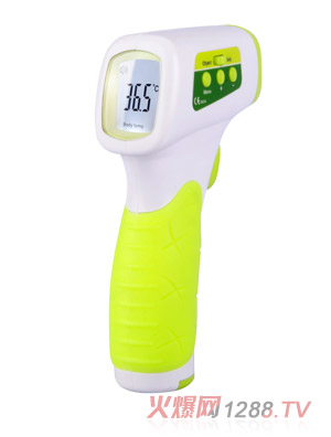 EASYGO�t�⾀�y�؃x