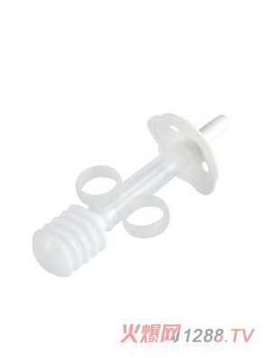 �������п̶Ȏ��w���Ͳʽιˎ��