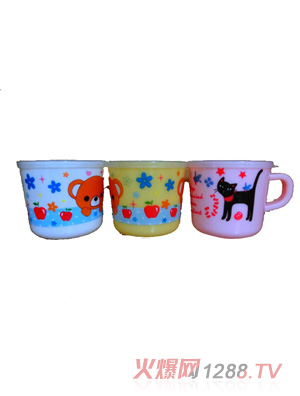 �������w��PPˮ��