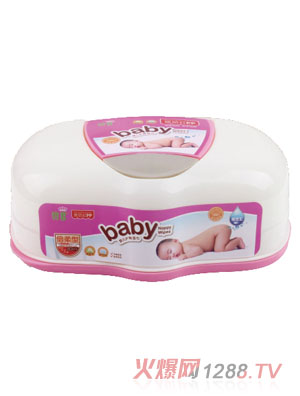 碧c80片yinge柔濕巾