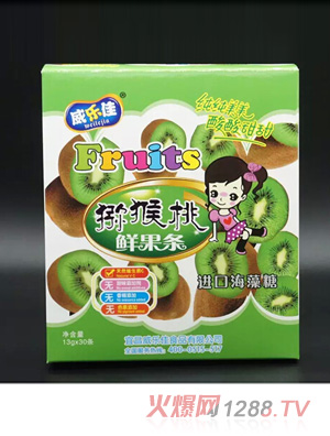 ����(l��)�ѫJ����ˮ���l