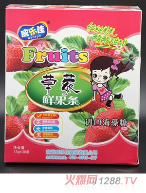 ����(l��)�Ѳ�ݮˮ���l