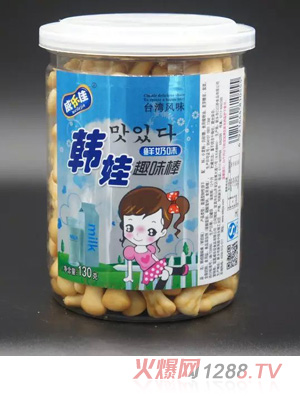 �������r��ζȤζ��