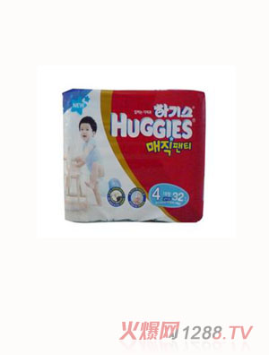 ���漈��ѝ��4�A��