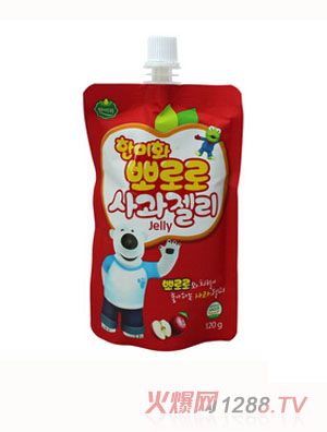 �n����ࣘ�(l��)��(l��)�O(p��ng)������