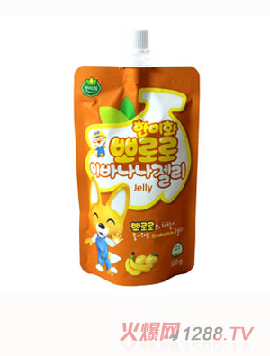 �n����ࣘ����㽶����