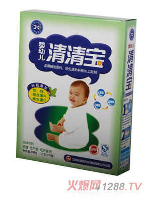 ��¡yingye���匚