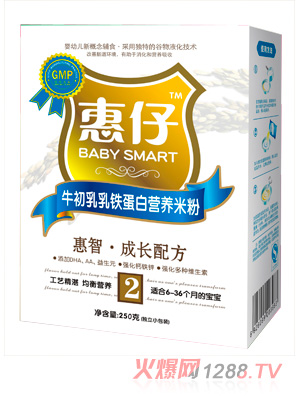 ����ţ�������F���נI(y��ng)�B(y��ng)�׷�