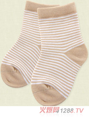 ʩ�՝������m��