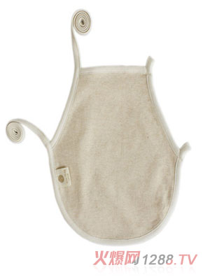 ʩ�՝�С�Ƕ�