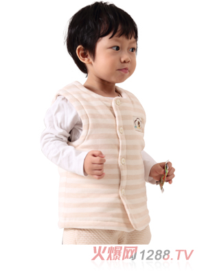 ʩ�՝�(r��n)�R��