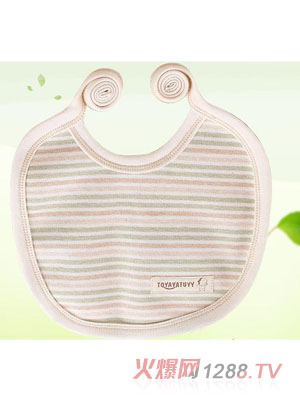 ʩ�՝�(r��n)����