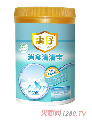 ������ʳ���匚