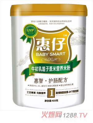 ����ţ����ɏ��޲�נI(y��ng)�B(y��ng)�׷�