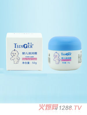 �H��yinge�̝�˪