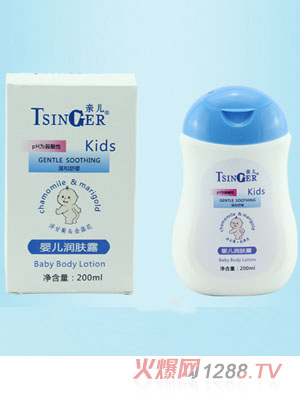 �H��yinge���w¶