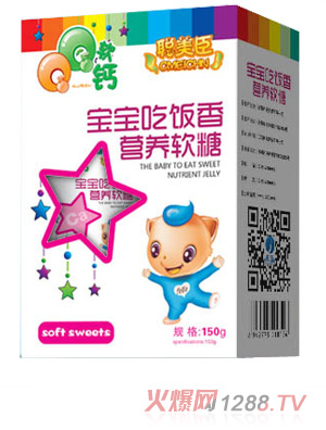 �������������I�B(y��ng)ܛ��