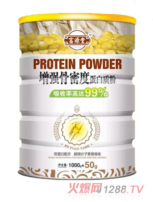 ��Դ������(qi��ng)�Ǹ��ܶȵ����|(zh��)��