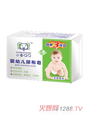 С������yingye�����ػ����B��