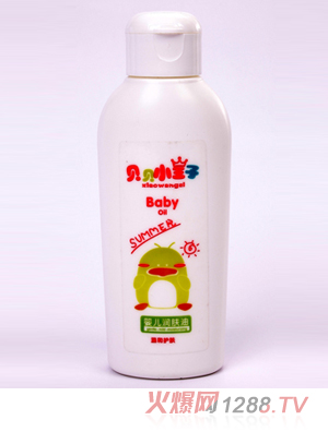 С����100����yinge���w��