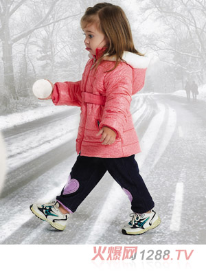 ��ؐ��yingye�r���L(f��ng)��