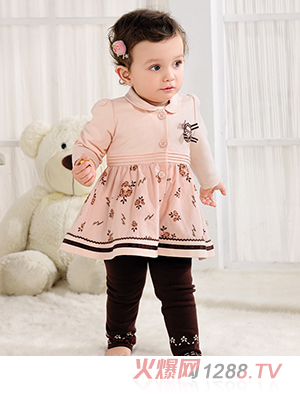 ����ؐ�܃�ͯ���b����ɫ��