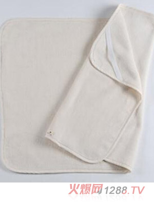 Hugmamuyingye����ë���|̺