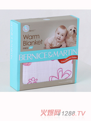 ��˹�R����ů̺1�l�b