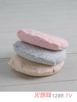 ؐ��˼yingye�����޼�������