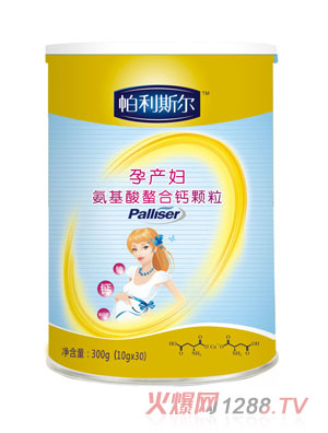 ����˹?f��n)��Юa(ch��n)�D�����������}