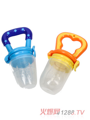 ؐ����I�B(y��ng)ҧҧ��