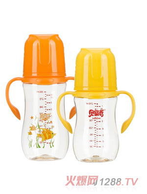 ؐ���挒���Ԅ�PPSU��ƿ