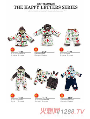 ��ؐ���옷��ĸˮ���qϵ��