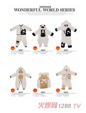 ��ؐ����������ϵ��