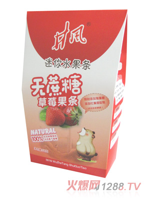 ���L��ݮ���l