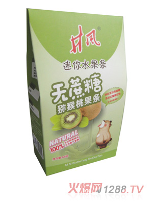 ���L16�˫J����