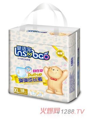 ���m���������LѝXL18