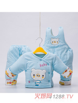 �����Ļ�С�i�����{ɫ