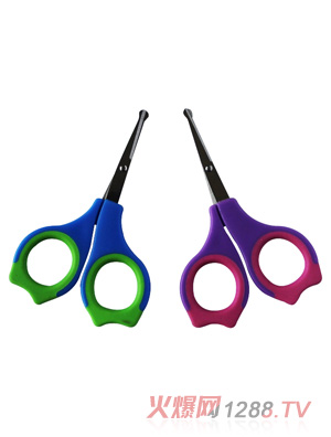 ���Č���yinge��ȫָ�׼���ɫ�{(l��n)ɫ�o��